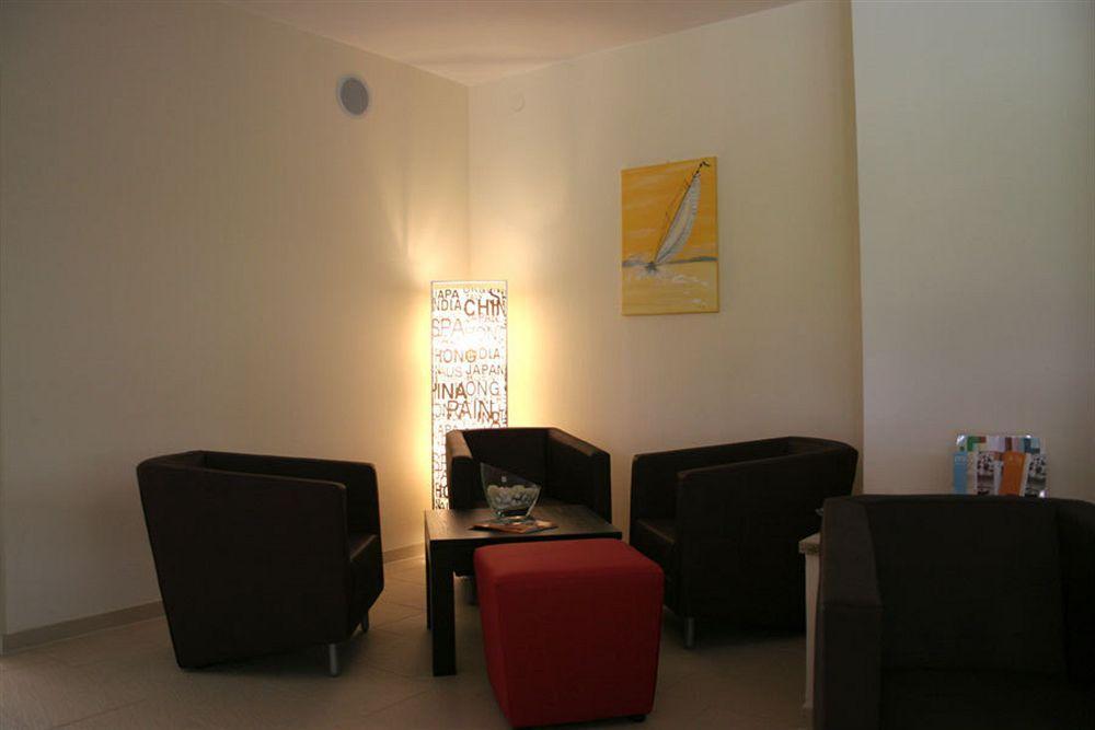 Parkhotel Lindau Lindau  Exterior foto